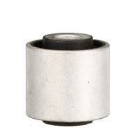 GATES Draagarmrubber 5