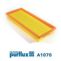 Luftfilter
