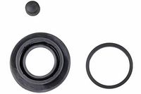 ремонтен комплект, спирачен апарат