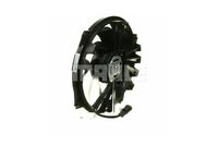 Thumbnail - Koelventilatorwiel - CFF277000P - MAHLE