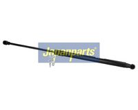 Amortizor portbagaj JAPANPARTS, Cod: ZS01096