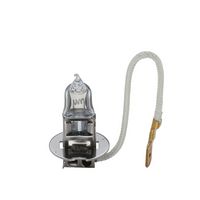 Glühlampe, Fernscheinwerfer