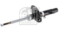 Amortizor FEBI BILSTEIN, Cod: 1002323