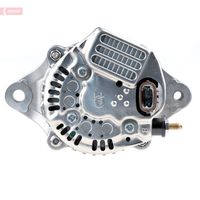 DENSO Dynamo / Alternator 2