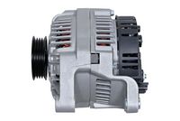Generator / Alternator HELLA, Cod: 8EL 012 429-981