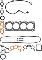 Dichtungssatz, Zylinderkopf
