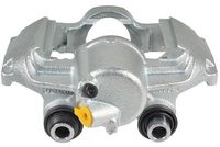 спирачен апарат