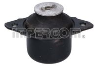 окачване, двигател