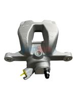 спирачен апарат