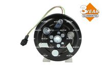 Cupla magnetica, compresor climatizare NRF, Cod: 380166