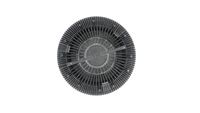 Thumbnail - Koppeling, radiateurventilator - CFC227000P - MAHLE