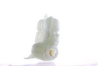 Thumbnail - Expansietank, koelvloeistof - CRT215000S - MAHLE