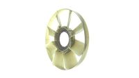 Thumbnail - Koelventilatorwiel - CFW34000P - MAHLE