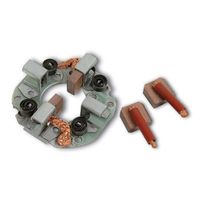 Suport perii MAGNETI MARELLI, Cod: 940113080031