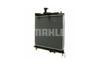 Thumbnail - Radiateur - CR1304000P - MAHLE