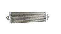 Thumbnail - Oliekoeler, automatische transmissie - CLC49000P - MAHLE