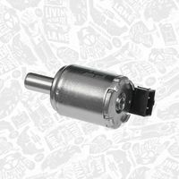 Thumbnail - Regelklep, nokkenasregeling - CV0016 - ET ENGINETEAM