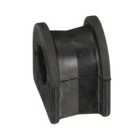 GATES Stabilisatorlager aan draagarm 7