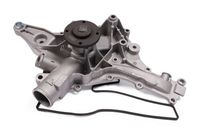 Pompă de apă, răcire motor HEPU, Cod: P1514