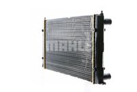 Thumbnail - Radiateur - CR340001S - MAHLE