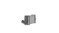 Thumbnail - Intercooler, inlaatluchtkoeler - CI693000S - MAHLE