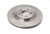 спирачен диск