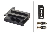 Fuse Holder
