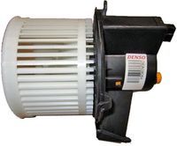 Thumbnail - Interieurventilatie - AB203000P - MAHLE