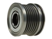 Alternator Freewheel Clutch