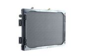 Thumbnail - Radiateur - CR685000P - MAHLE