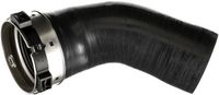 Ladeluftschlauch