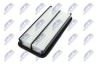 Filtru aer NTY, Cod: FAF-TY-073