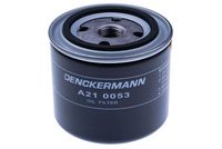 маслен филтър