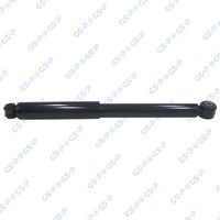 амортисьор