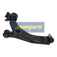 Bascula brat suspensie roata JAPANPARTS, Cod: BS-316L