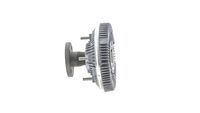 Thumbnail - Koppeling, radiateurventilator - CFC258000P - MAHLE