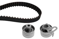 Set curea de distributie HEPU, Cod: 20-1291