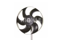 Thumbnail - Koelventilatorwiel - CFF302000P - MAHLE