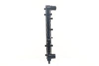 Thumbnail - Radiateur - CR1567000S - MAHLE