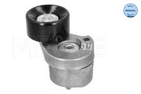 Intinzator,curea transmisie MEYLE, Cod: 714 020 0007