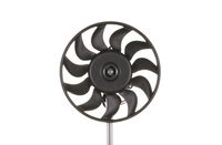 Thumbnail - Koelventilatorwiel - CFF134000S - MAHLE