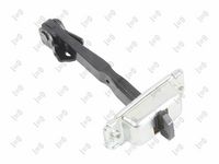 Fixare usa ABAKUS, Cod: 150-03-191