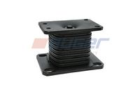 Suport,arc eliptic AUGER, Cod: 51245