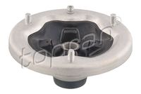 Suspension Strut Support Mount