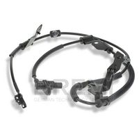 Sensor, Raddrehzahl Sensor, Raddrehzahl