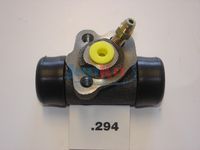 Cilindru receptor frana JAPKO, Cod: 67294