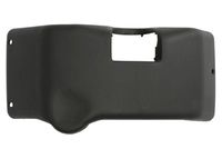 PACOL Afdekkap, portiergreep buitenkant 1