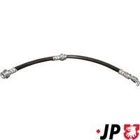 спирачен маркуч