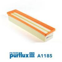 Luftfilter