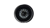 Thumbnail - Interieurventilatie - AB263000P - MAHLE